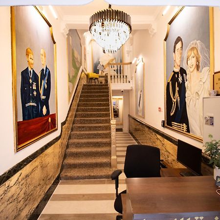 Oxford Street 1 Bedroom Shopping Retreat! 3Gc Лондон Екстериор снимка