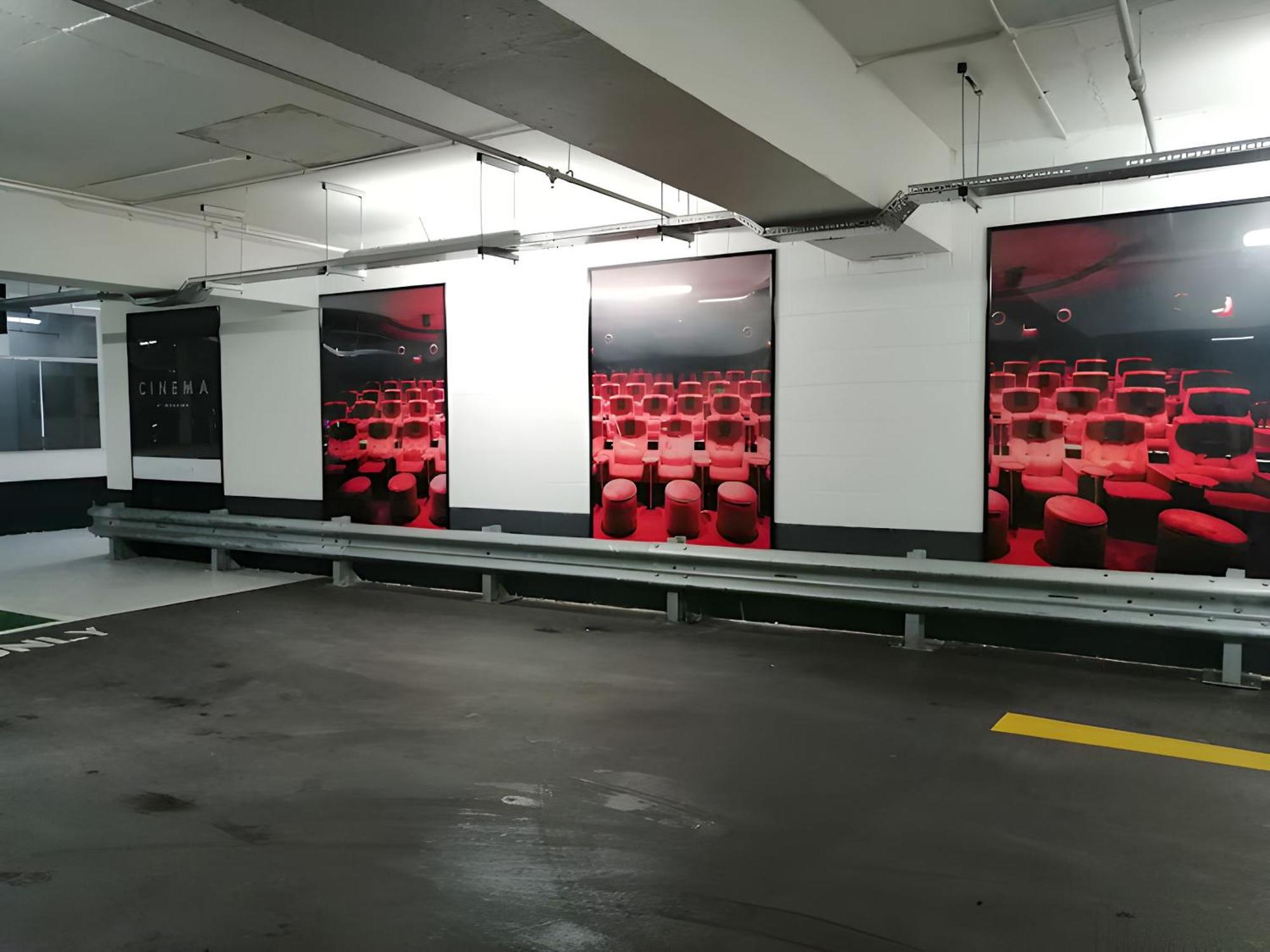 Oxford Street 1 Bedroom Shopping Retreat! 3Gc Лондон Екстериор снимка